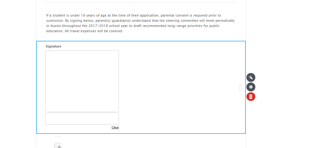 how-to-place-date-field-next-to-smooth-signature-widget